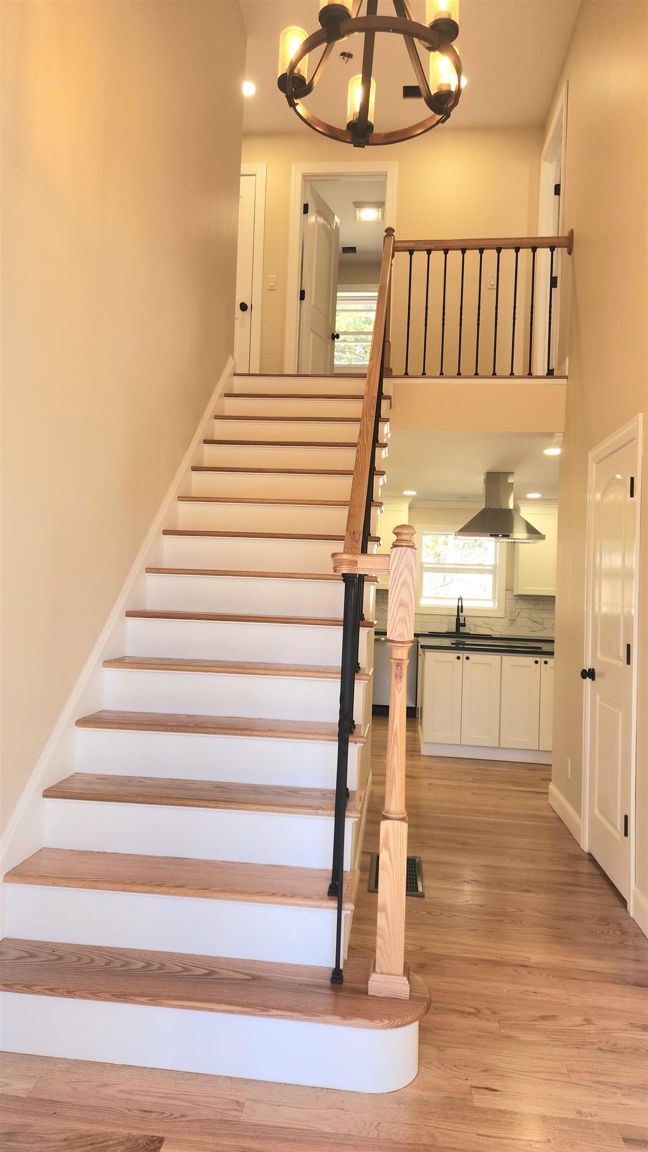 266 Access Road