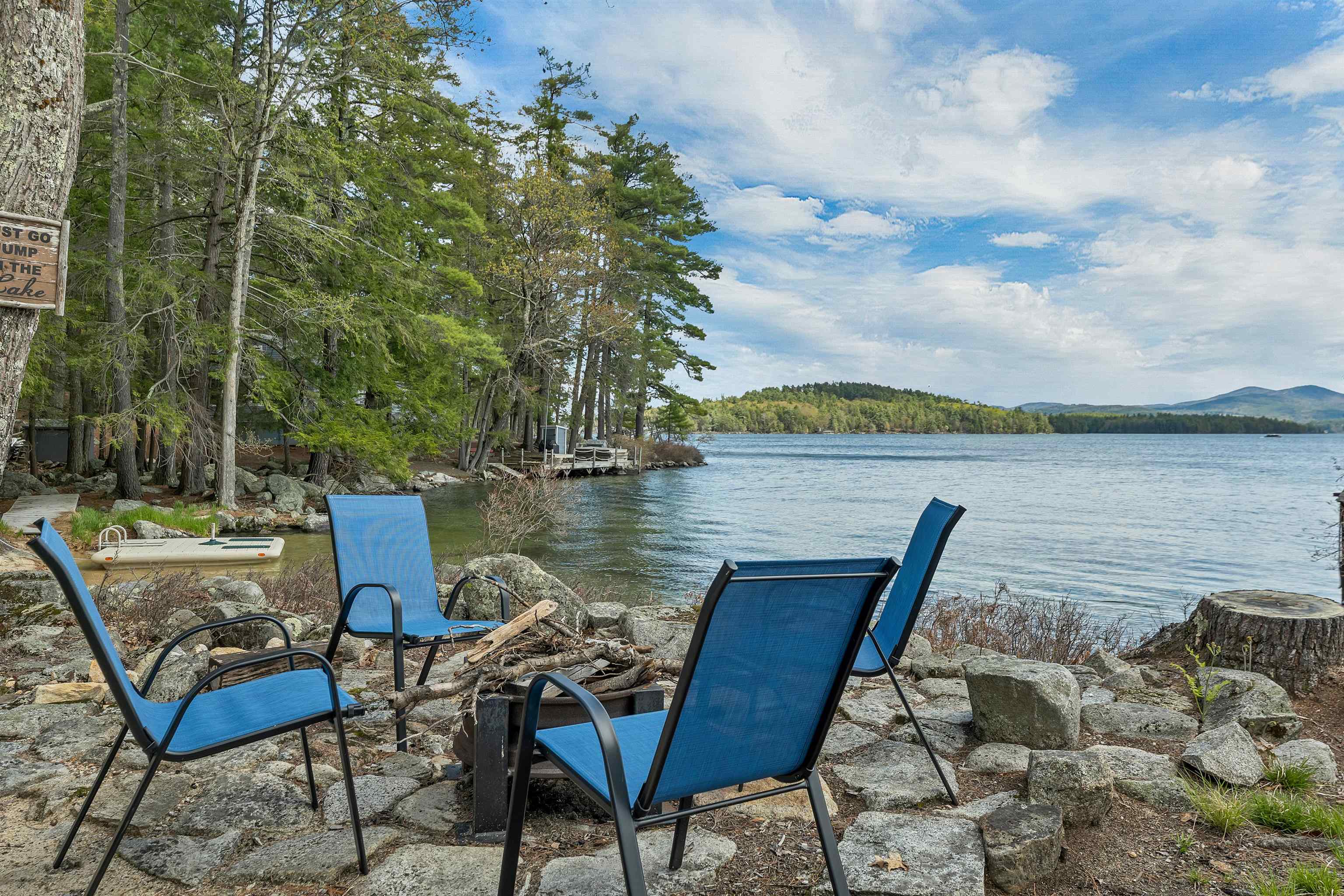 292 Bear Island