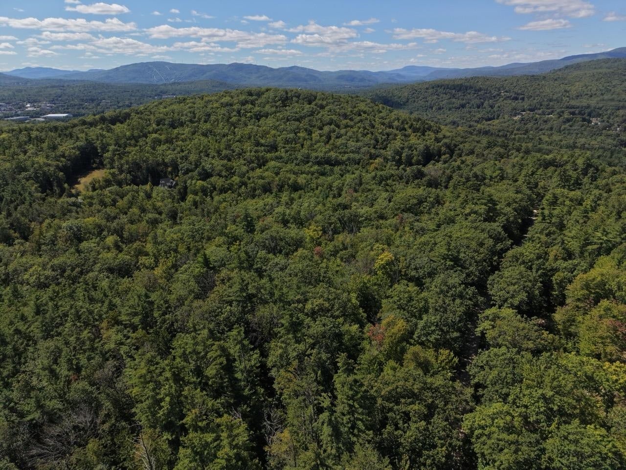 000 Huckins Hill Road 29.1