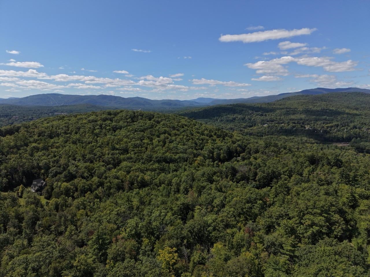 000 Huckins Hill Road 29.1