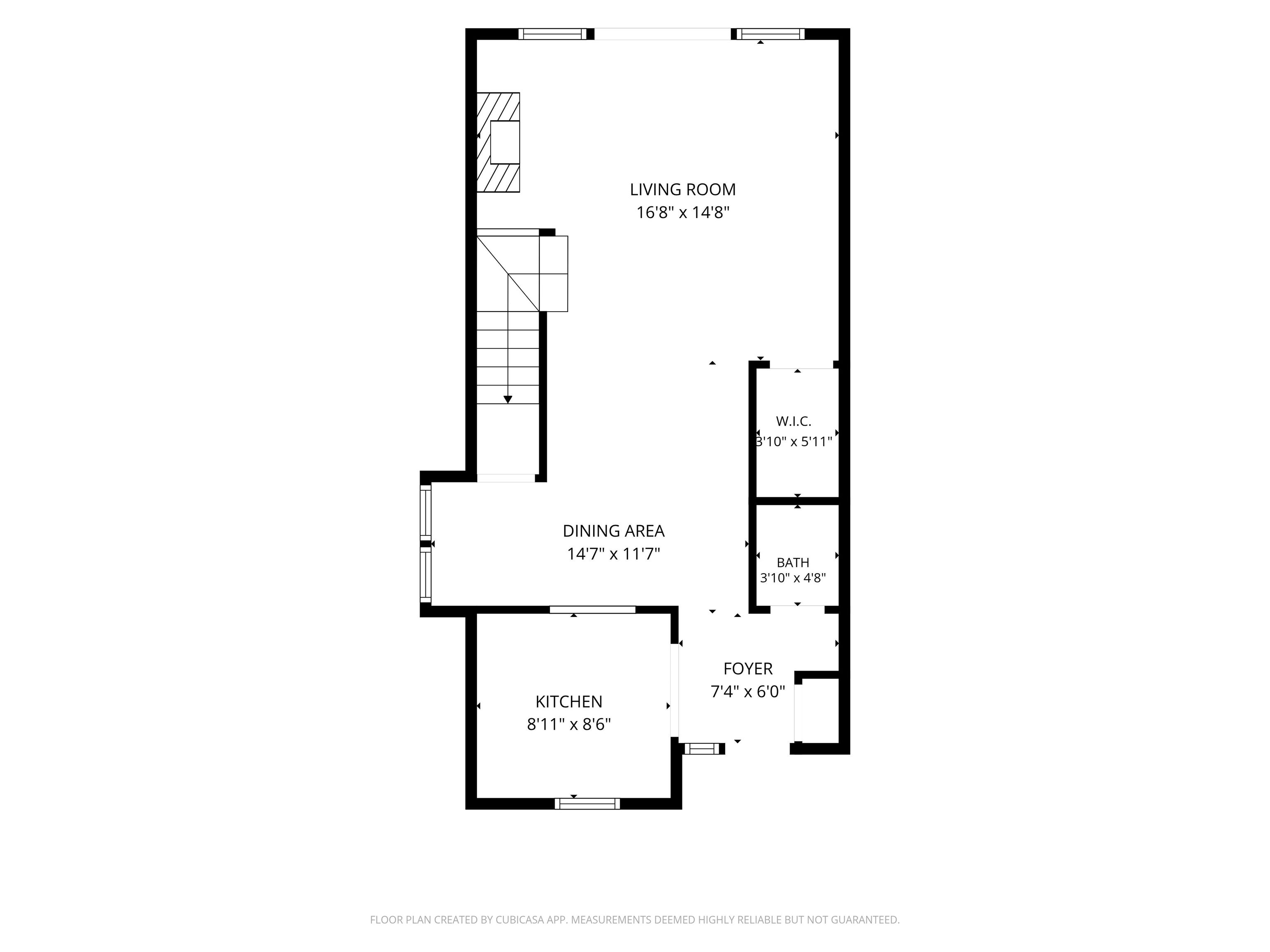1465 Hooksett Road 125