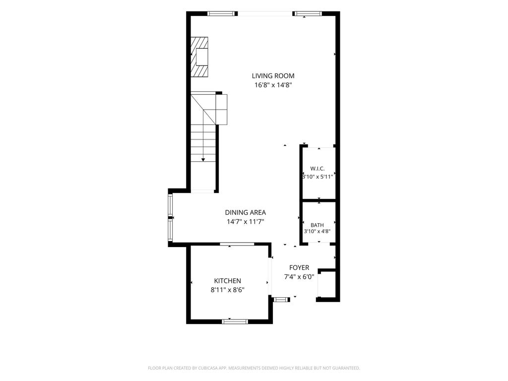 Photo of 1465 Hooksett Road #125, Hooksett, NH 03106 (MLS # 5105039)