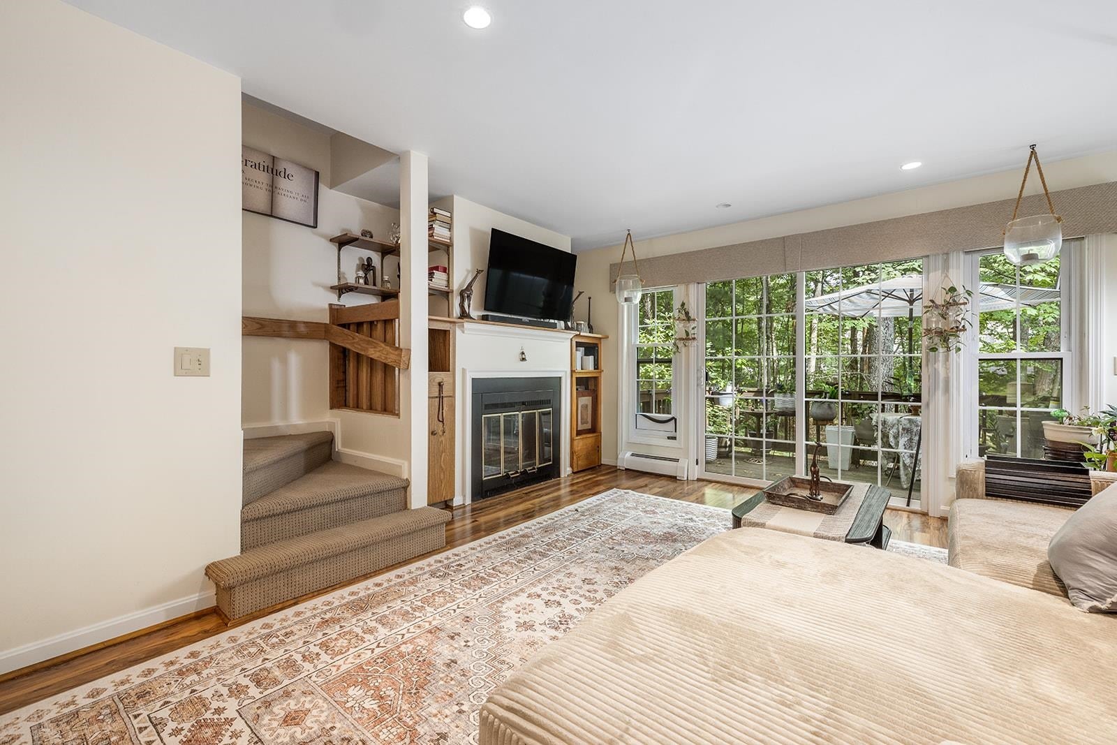 1465 Hooksett Road 125