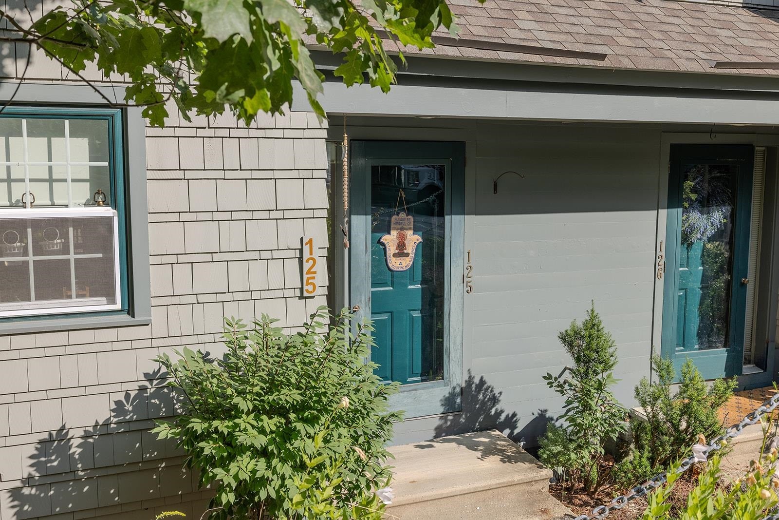 1465 Hooksett Road 125