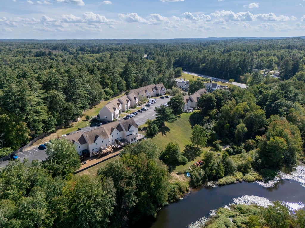 Photo of 62 Freetown Road #32, Raymond, NH 03077 (MLS # 5109644)