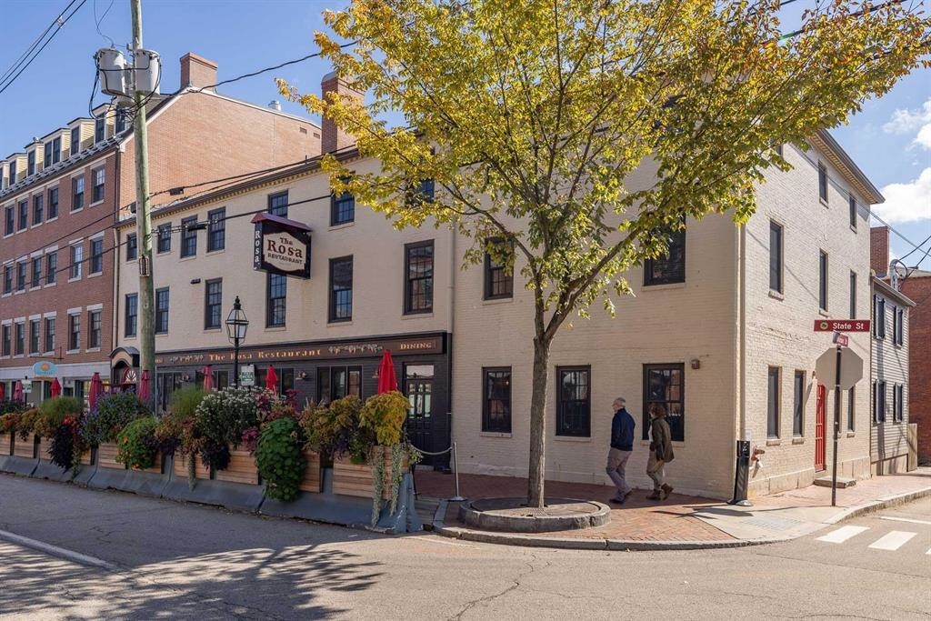 80 State Street 202