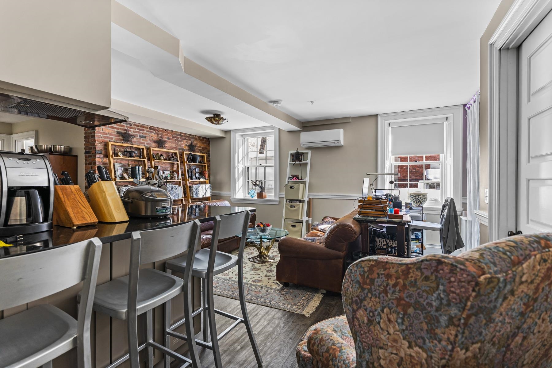 80 State Street 202