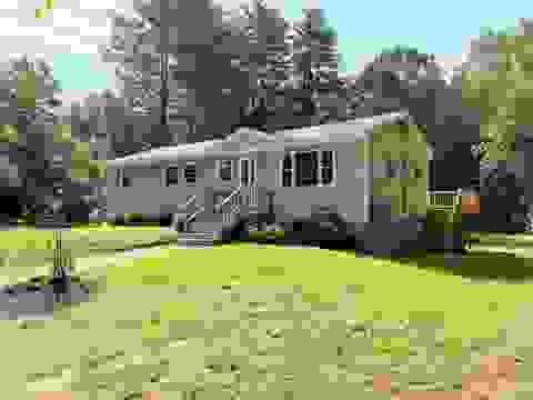 MLS: 5094044