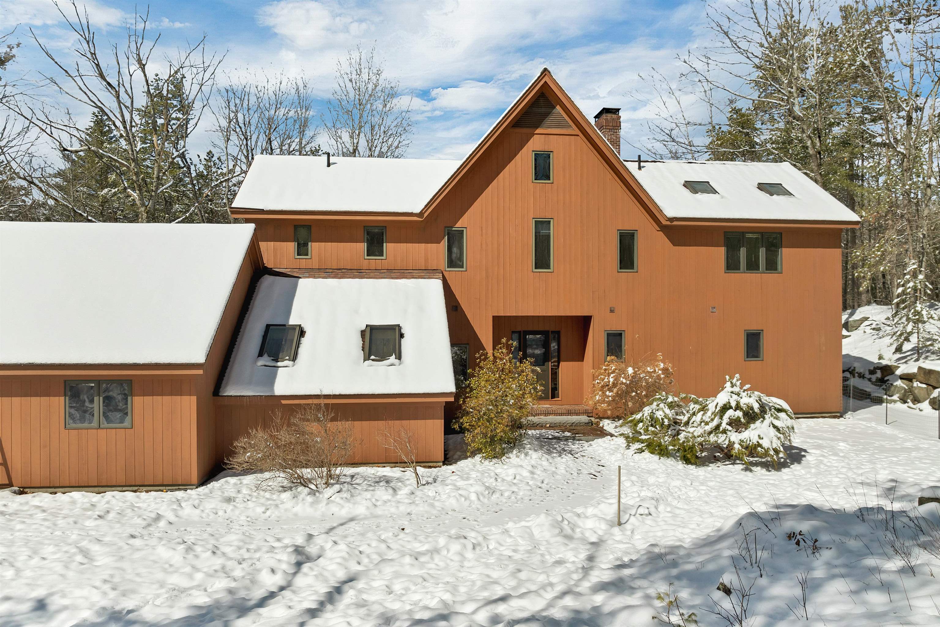 37 O'Connor Lane
