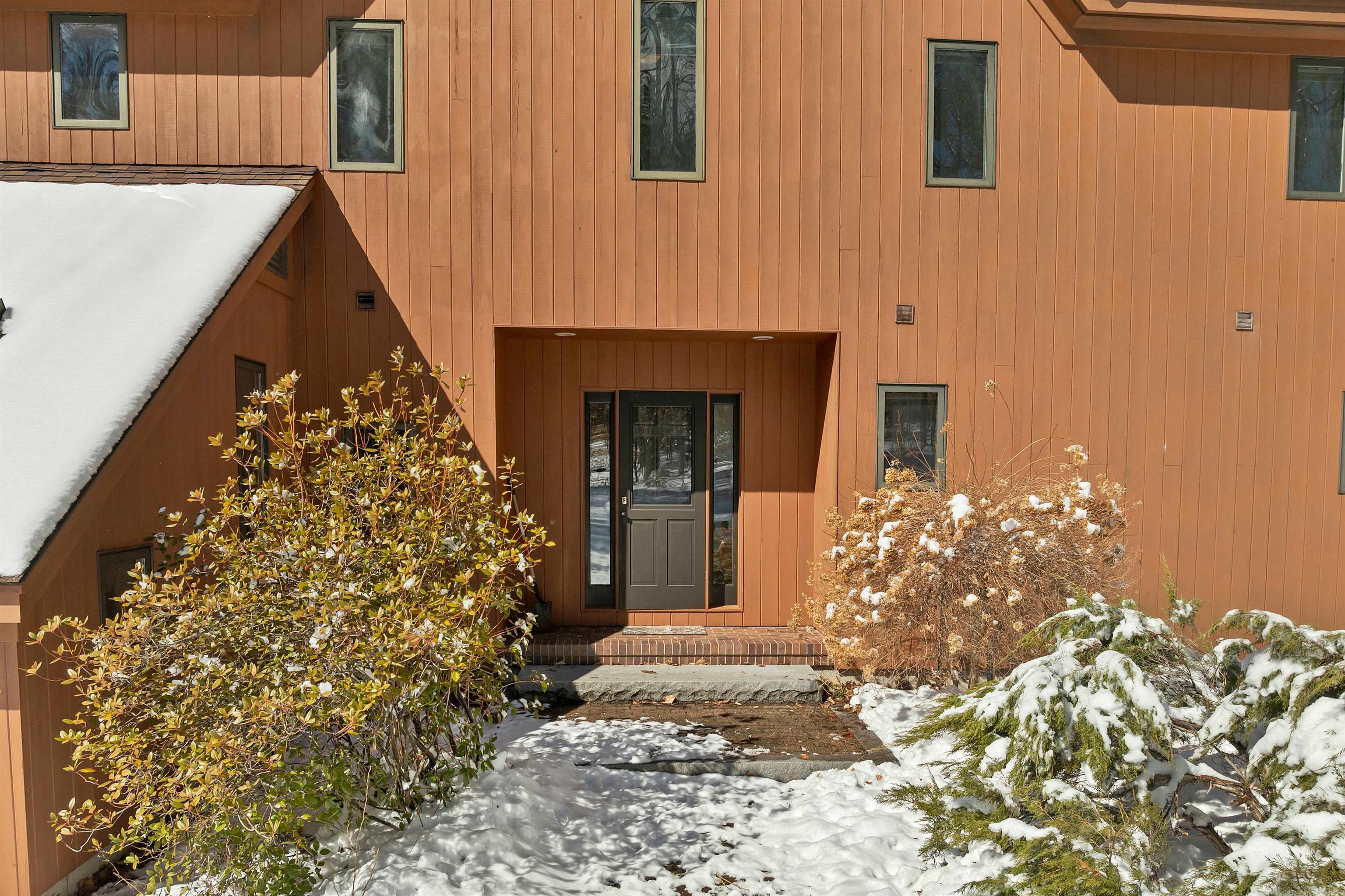 37 O'Connor Lane