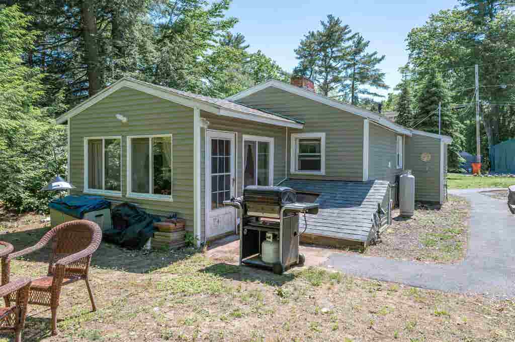Photo of 9 Upper Scotland Drive, Raymond, NH 03077 (MLS # 5092934)