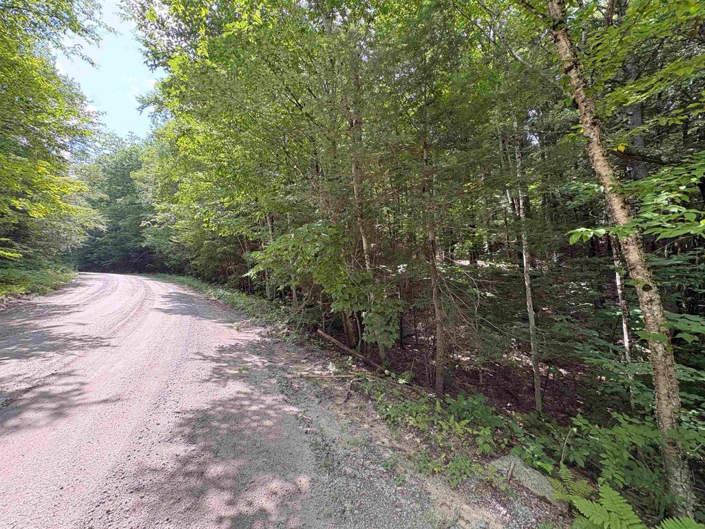 Photo of Craig Road, Antrim, NH 03440 (MLS # 5106746)