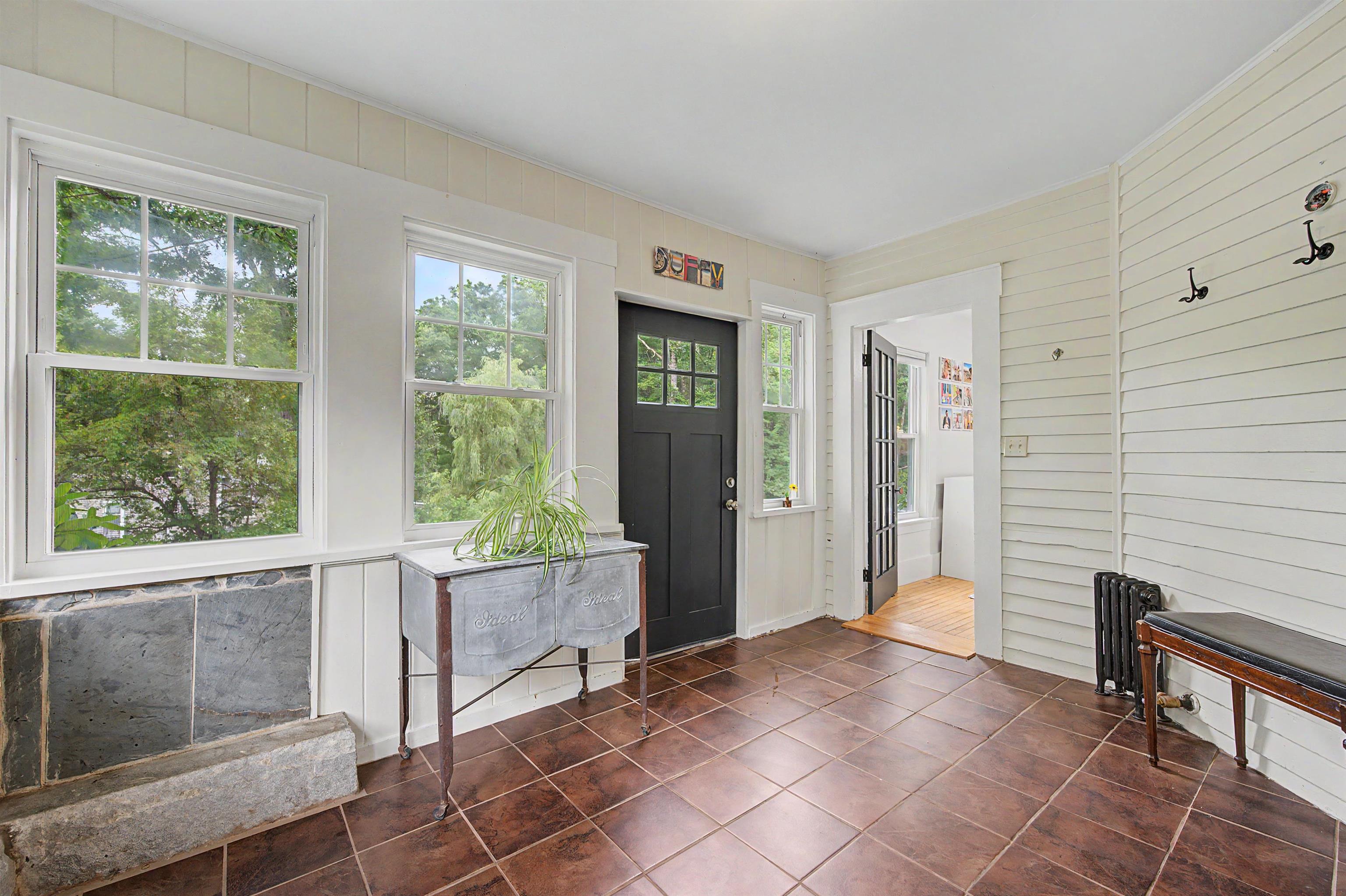 81 Kearsarge Mountain Road
