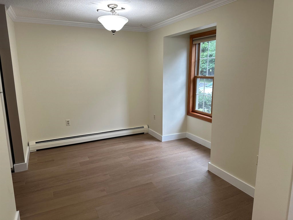 Photo of 25 Charlonne Street #3, Jaffrey, NH 03452 (MLS # 5102871)
