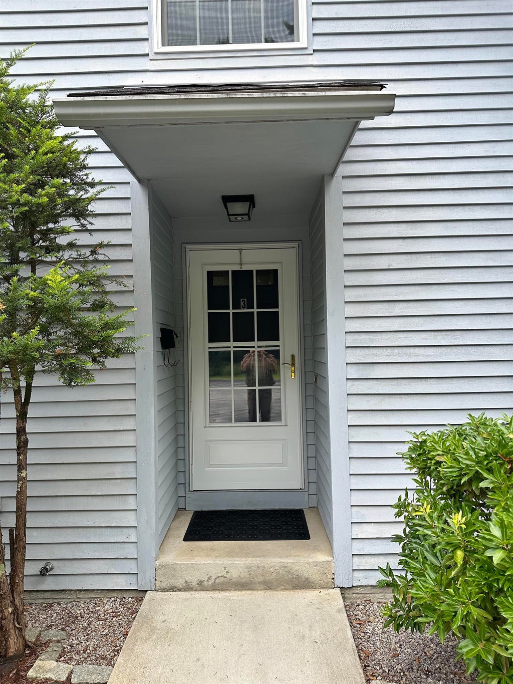 Photo of 25 Charlonne Street #3, Jaffrey, NH 03452 (MLS # 5102871)