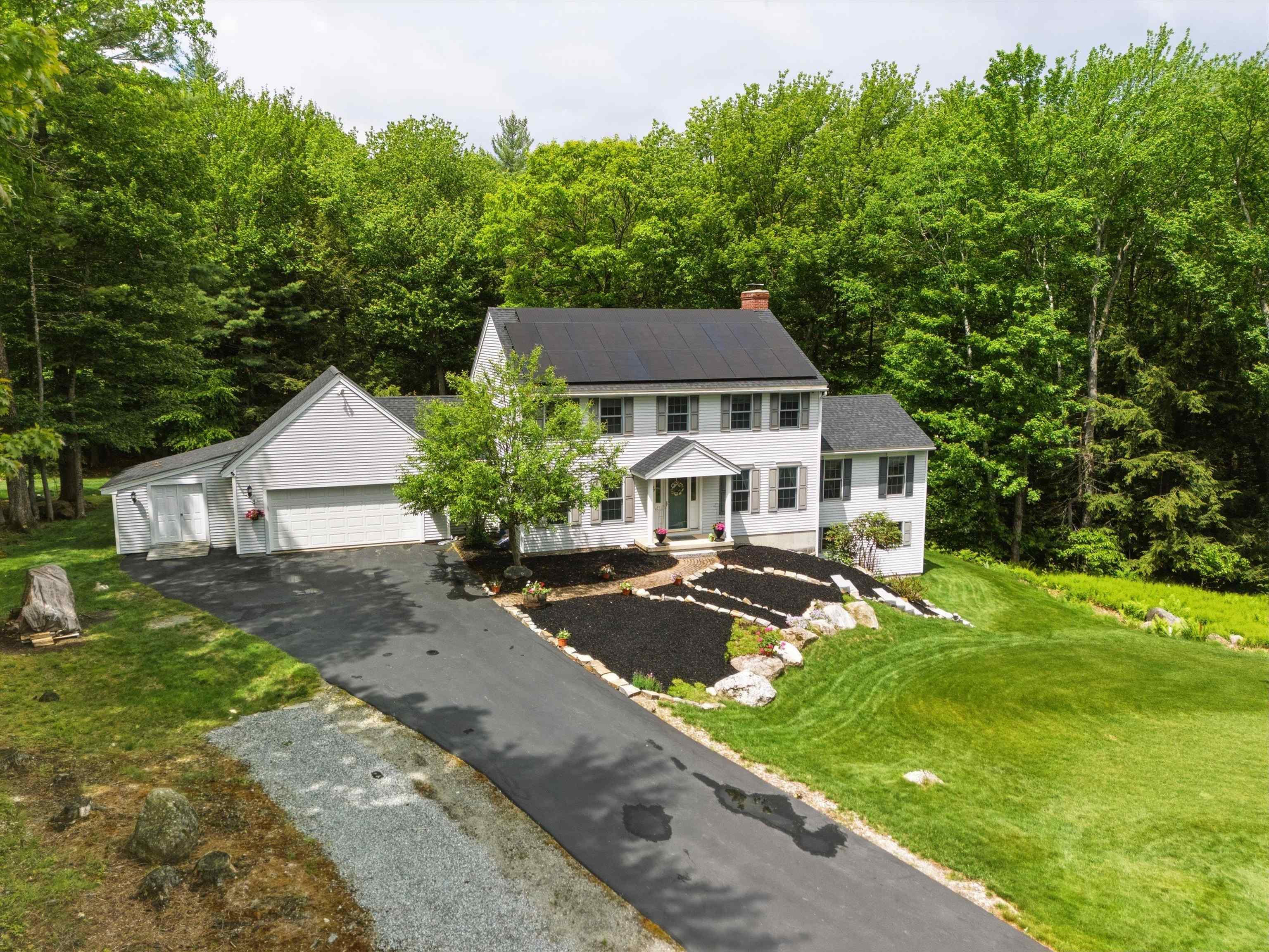 49 Reynolds Drive