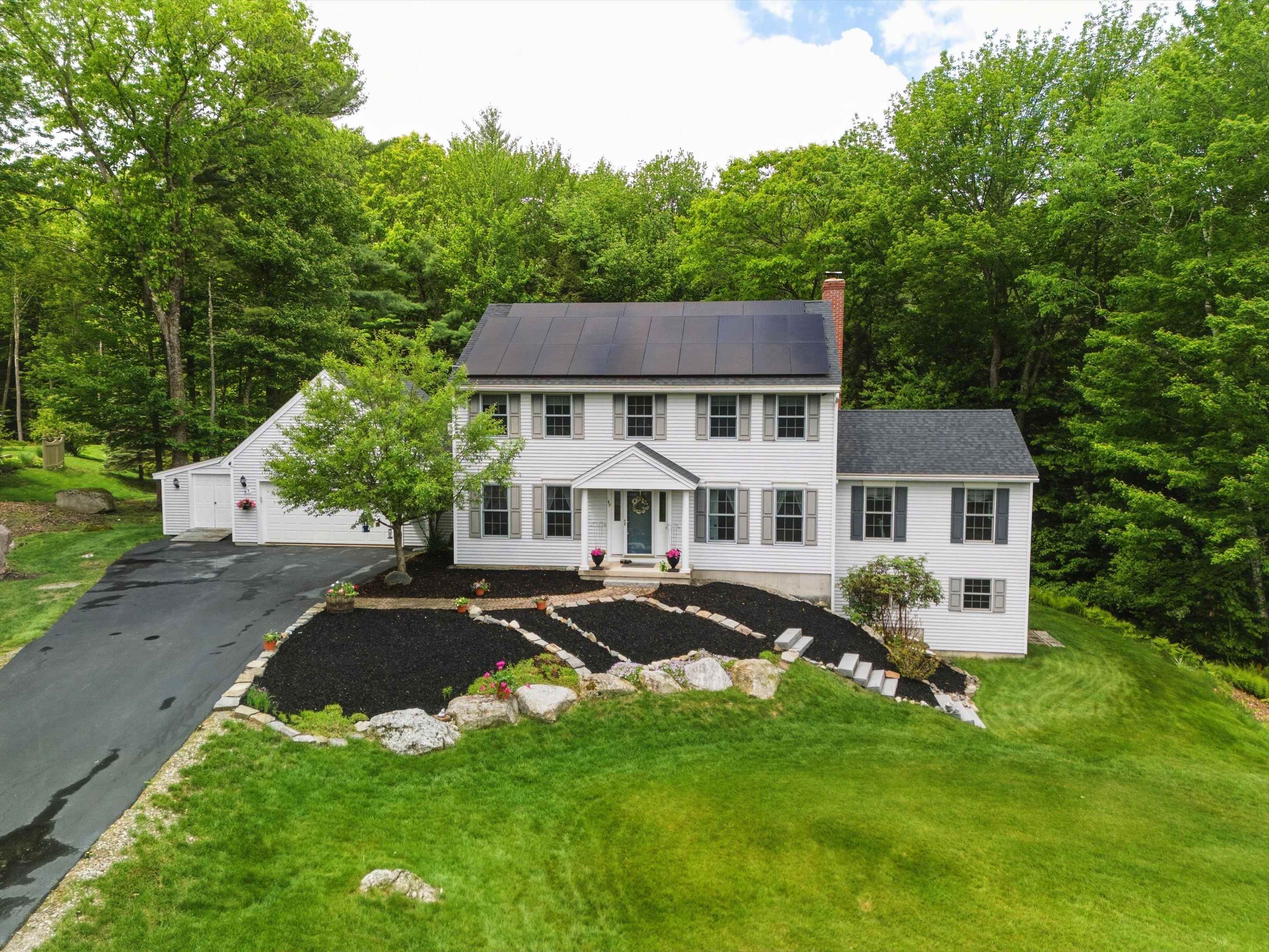 49 Reynolds Drive