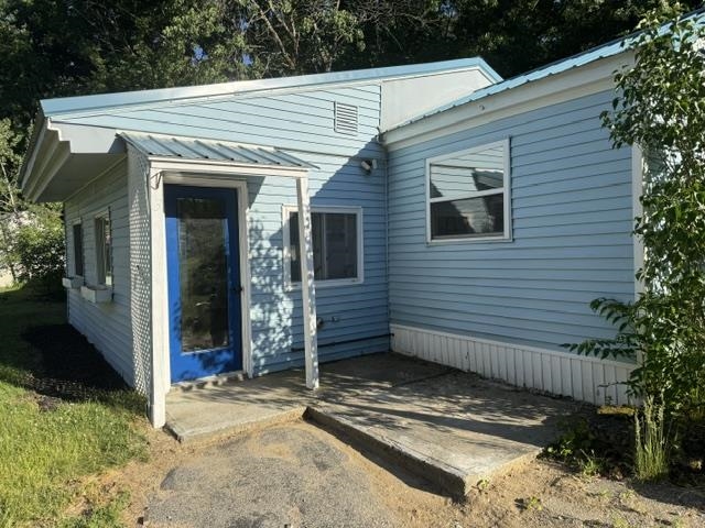 34 Ponderosa Avenue