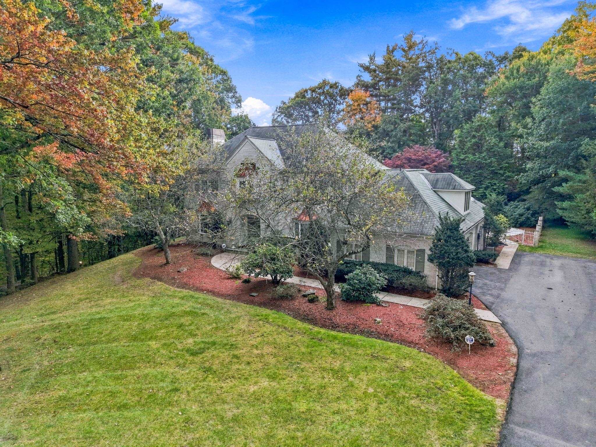 12 Riddle Drive