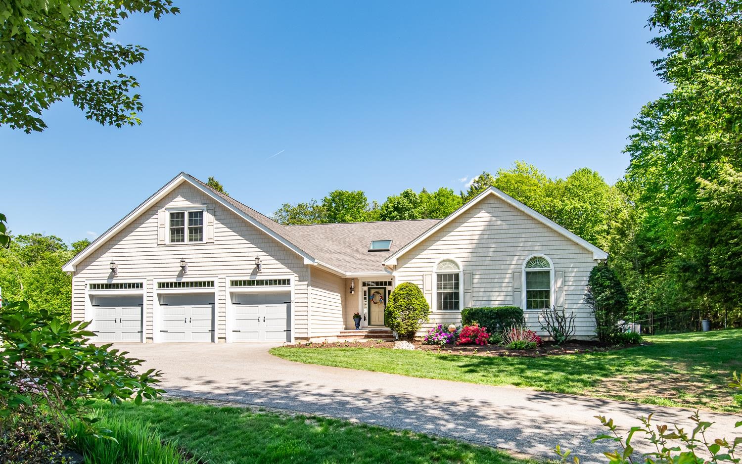 32 Mcintosh Road