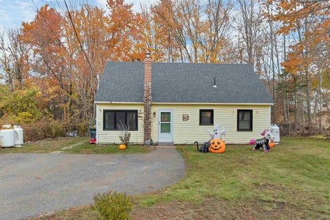Featured picture for the property 5115213