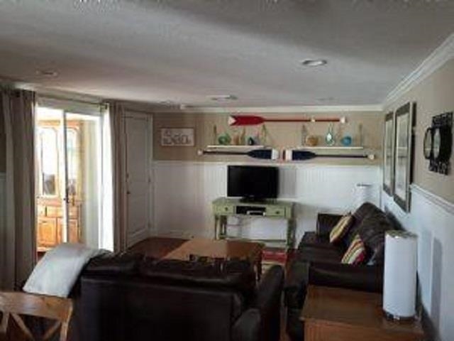 18 Lowell Street UP