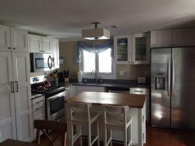 18 Lowell Street UP