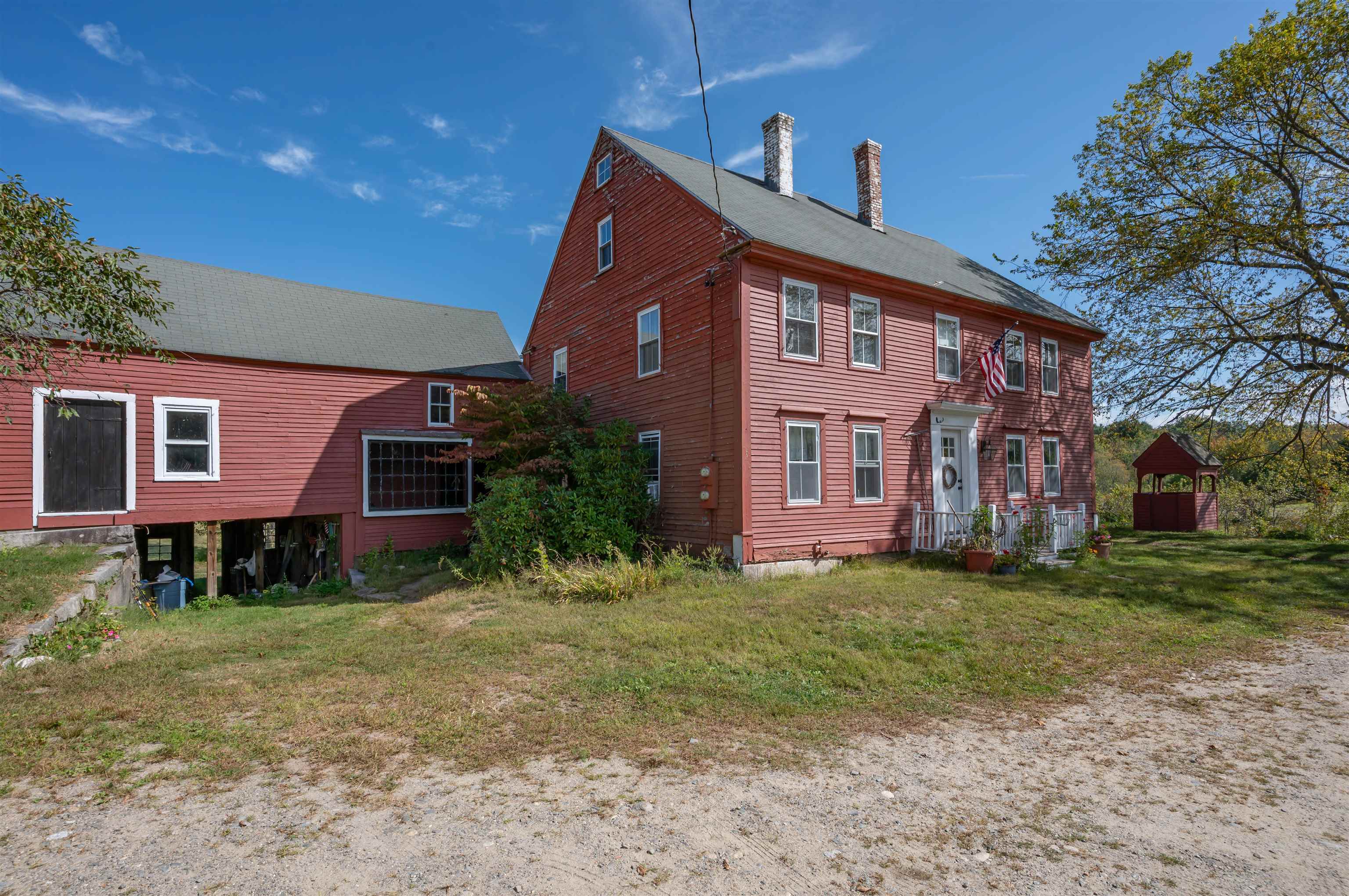 118 Broad Street
