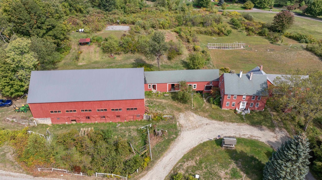 Photo of 118 Broad Street, Hollis, NH 03049 (MLS # 5083062)