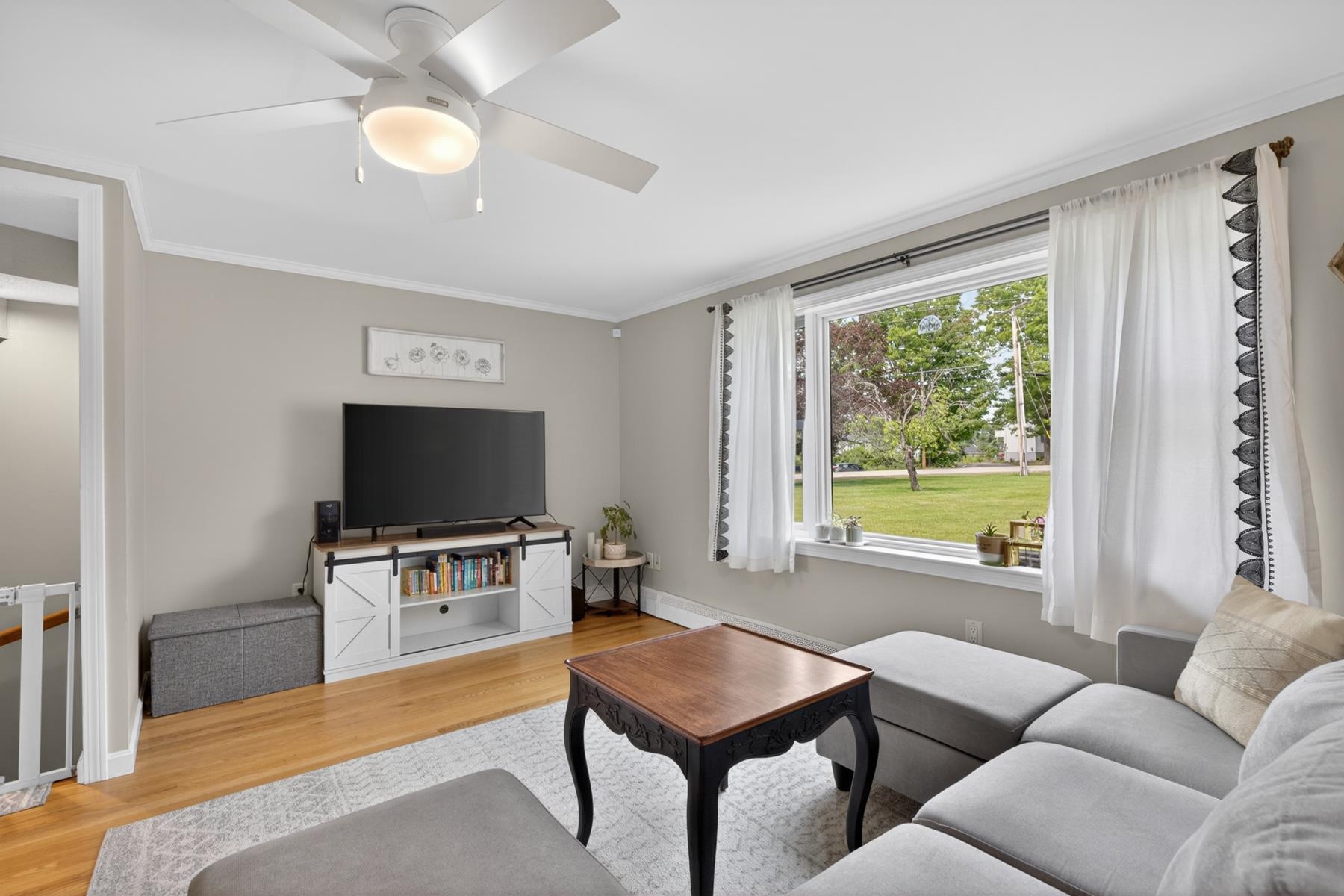 411 Ledgeview Drive