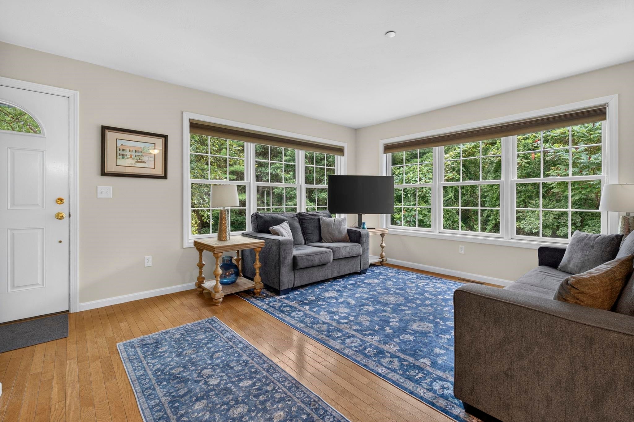 19 Steeple Chase Drive