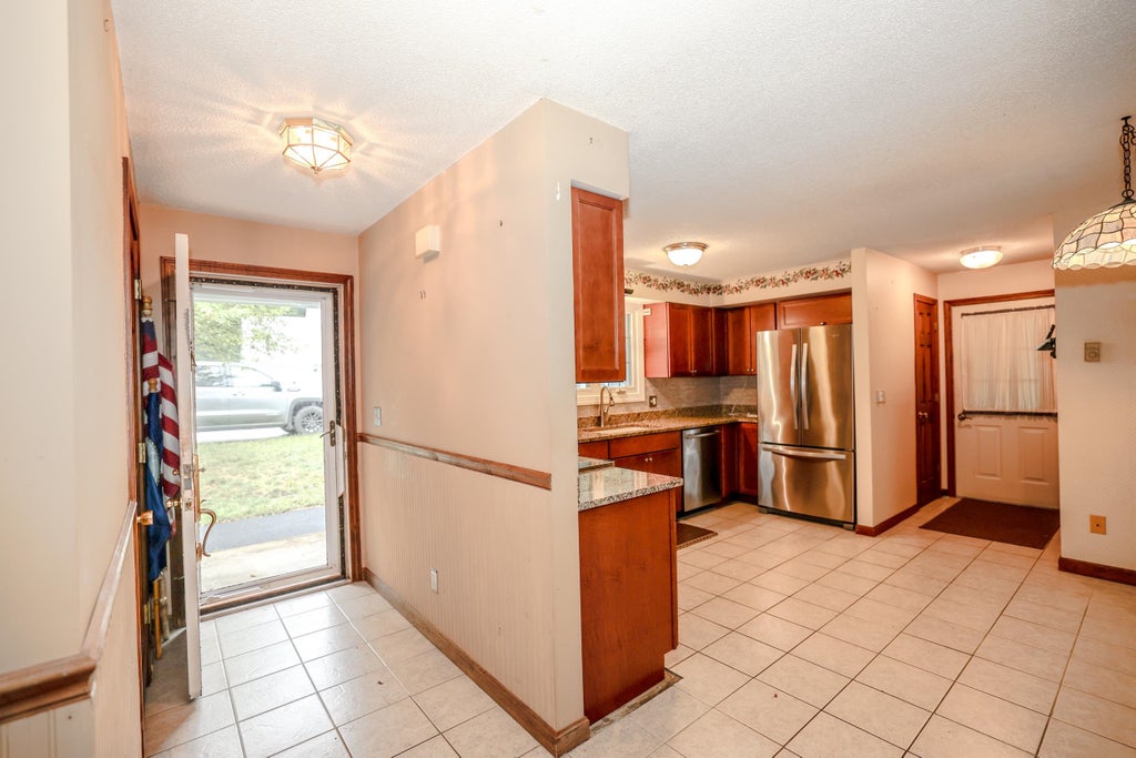 Photo of 14 Oak Drive, Belmont, NH 03220 (MLS # 5107839)