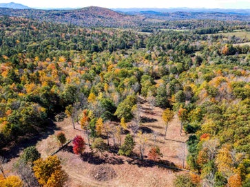 39 Cram Hill Road Plainfield NH 03781