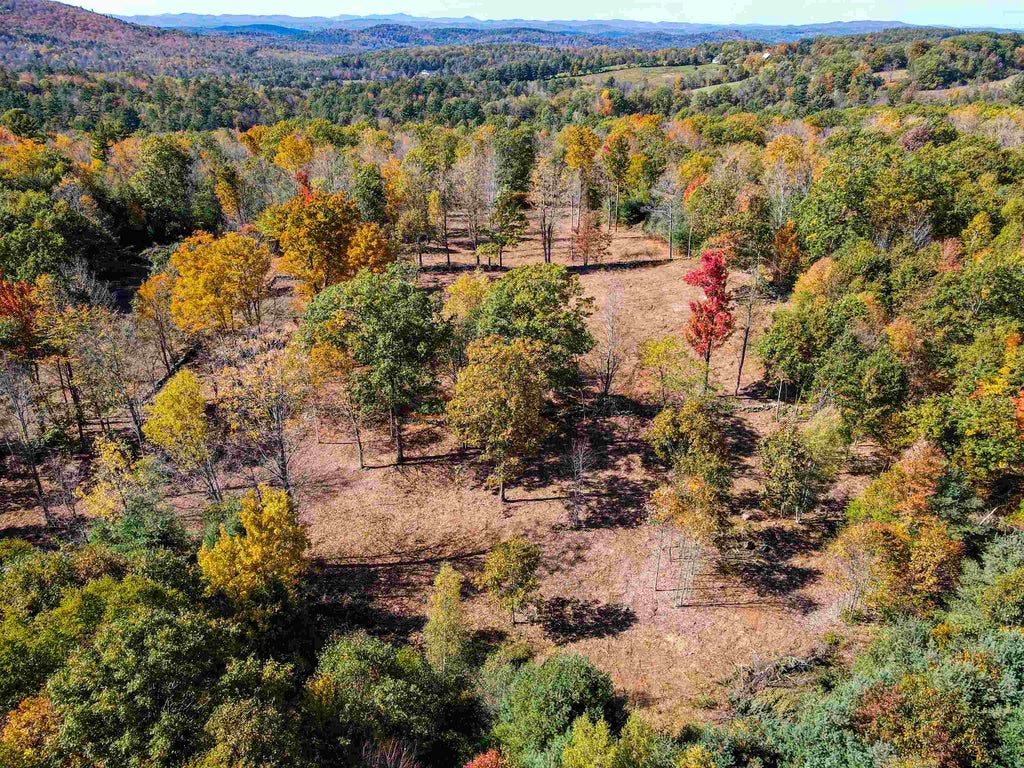 Photo of 39 Cram Hill Road, Plainfield, NH 03781 (MLS # 5113818)