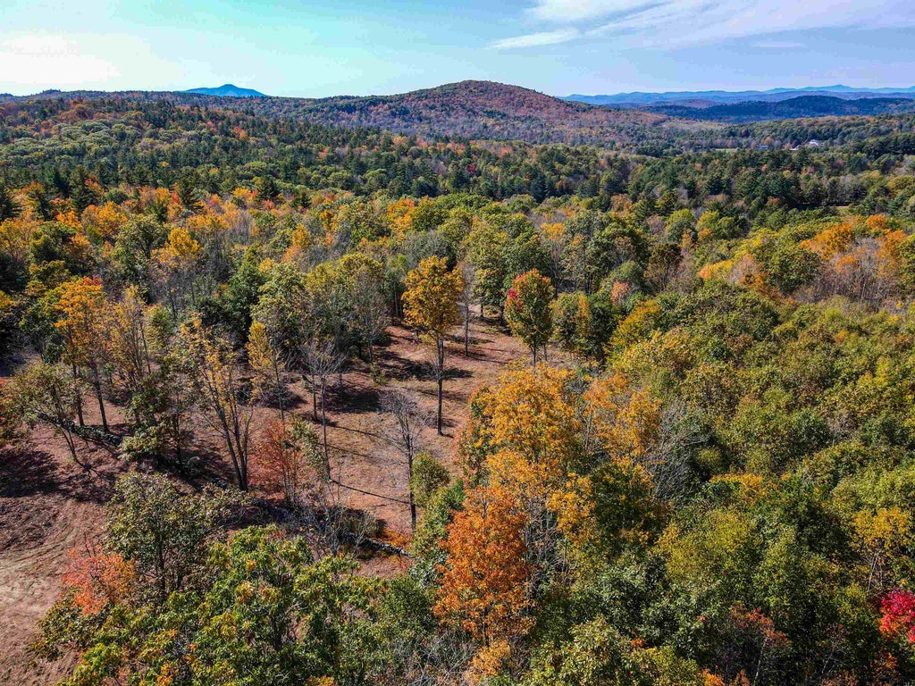 Photo of 39 Cram Hill Road, Plainfield, NH 03781 (MLS # 5113818)