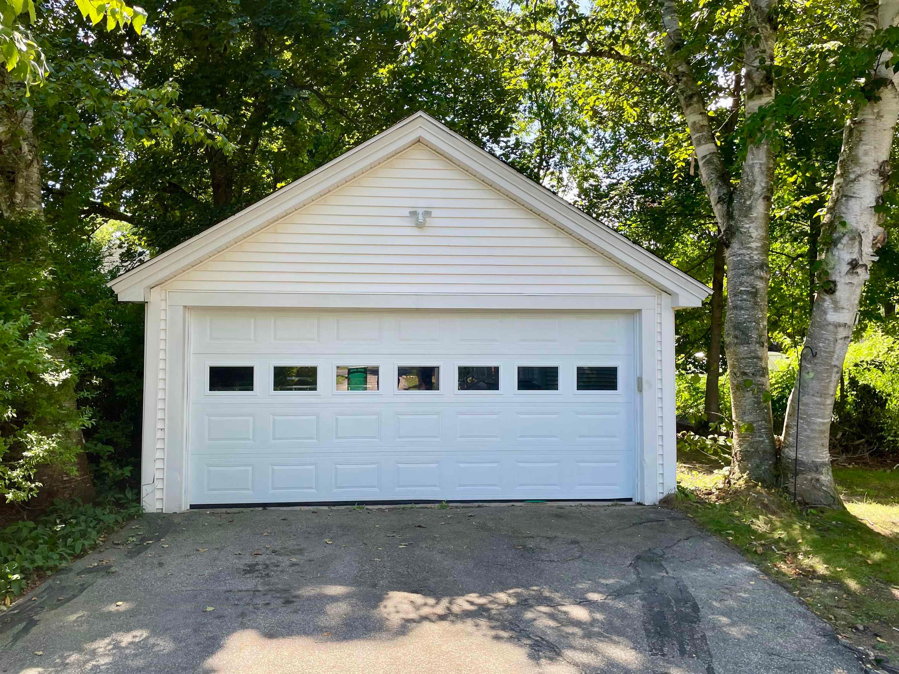 11 Copeland Drive