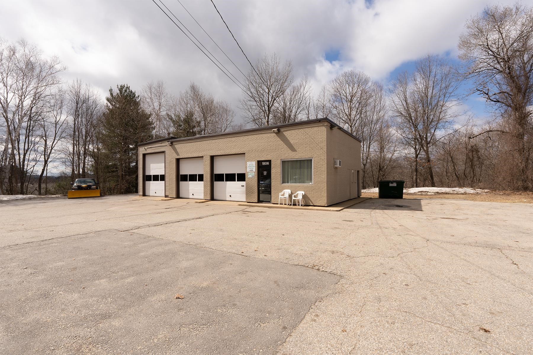 1806 Hooksett Road
