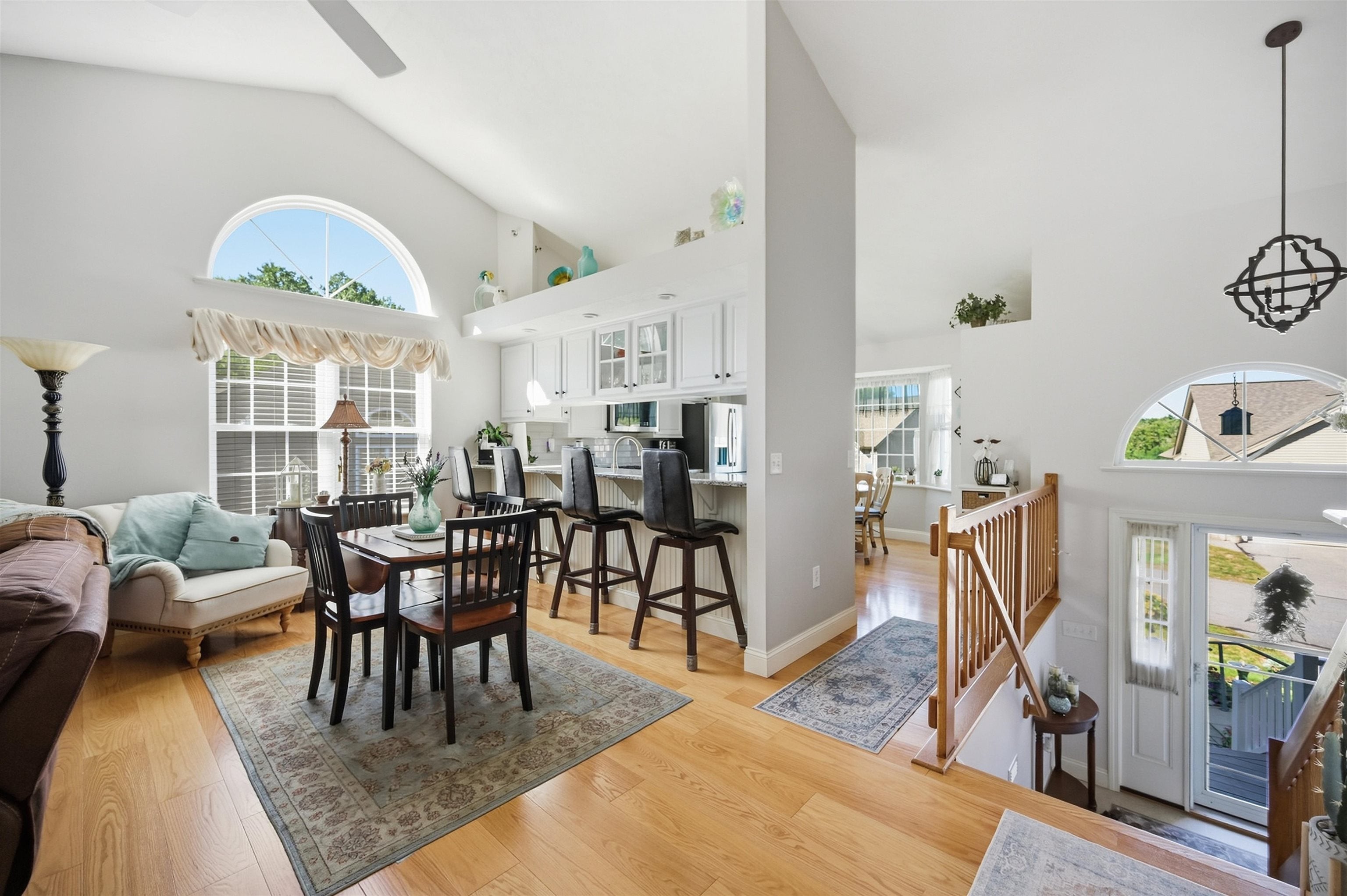 2 Juniper Lane