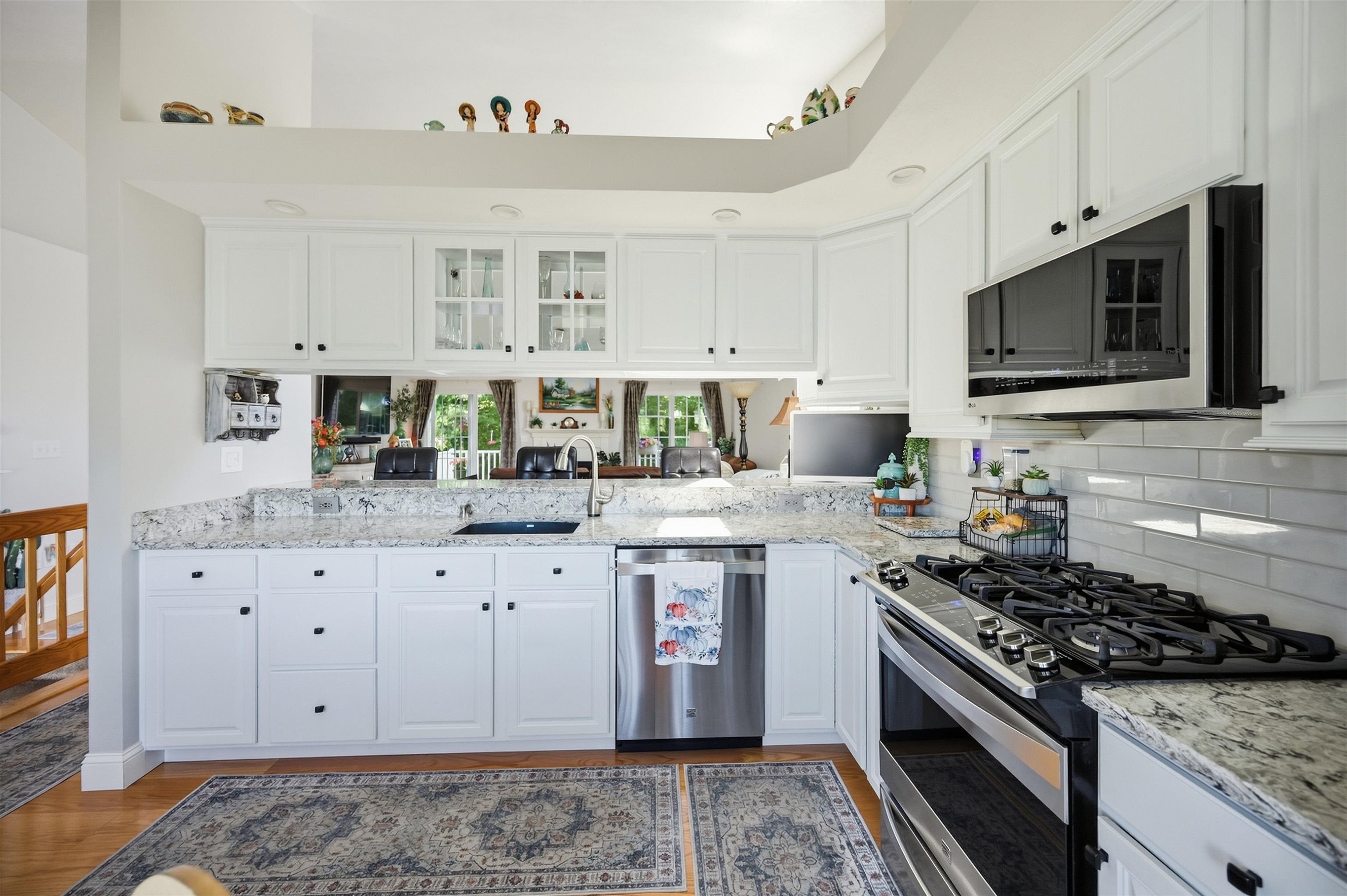 2 Juniper Lane