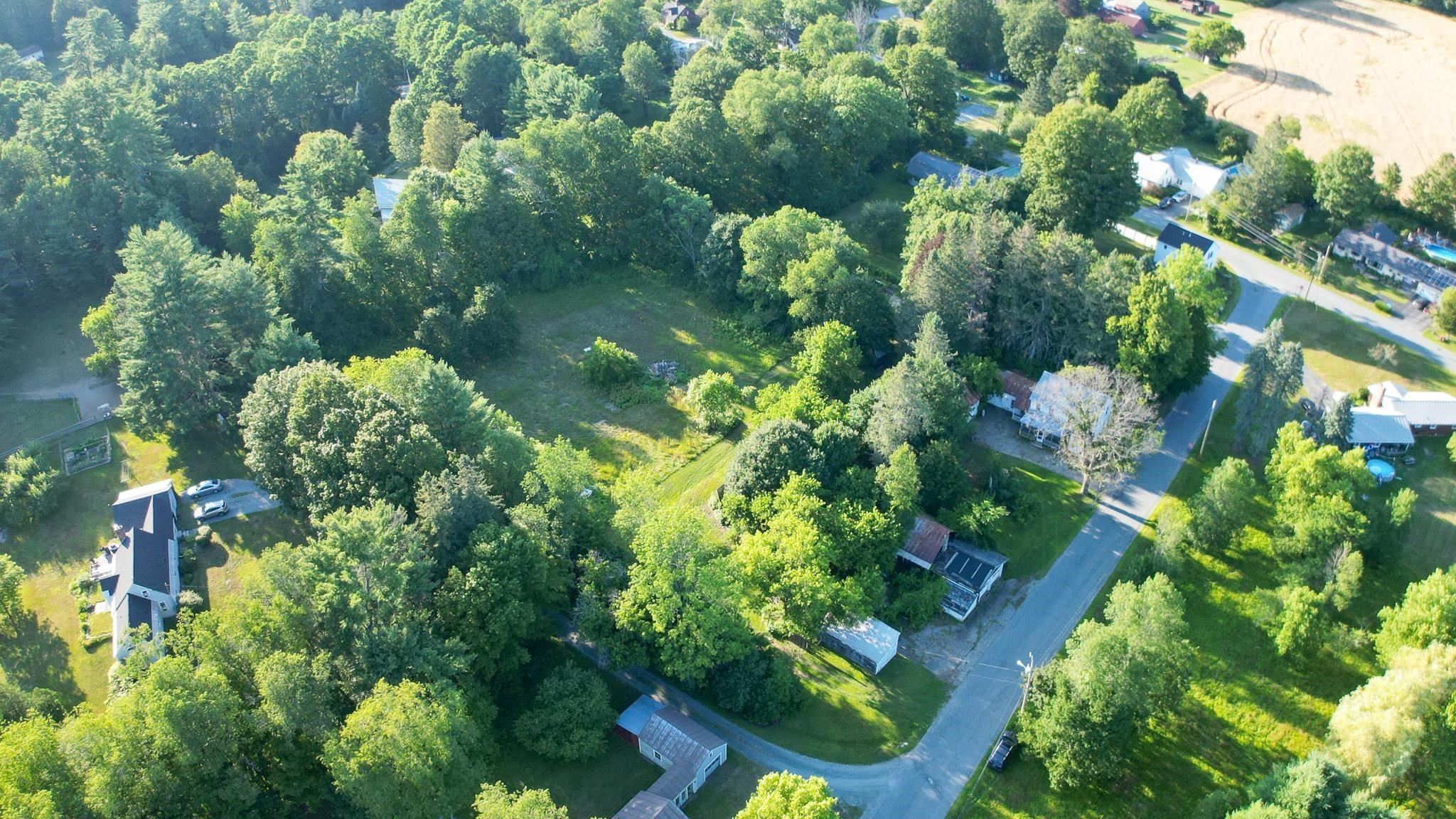 10 Hayward Road