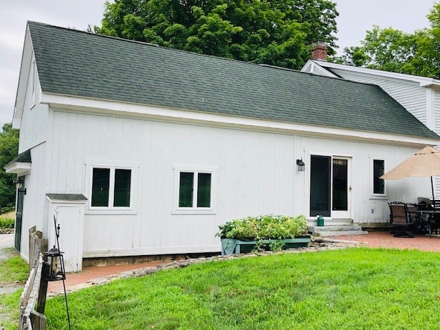 86 Dudley Brook Road A