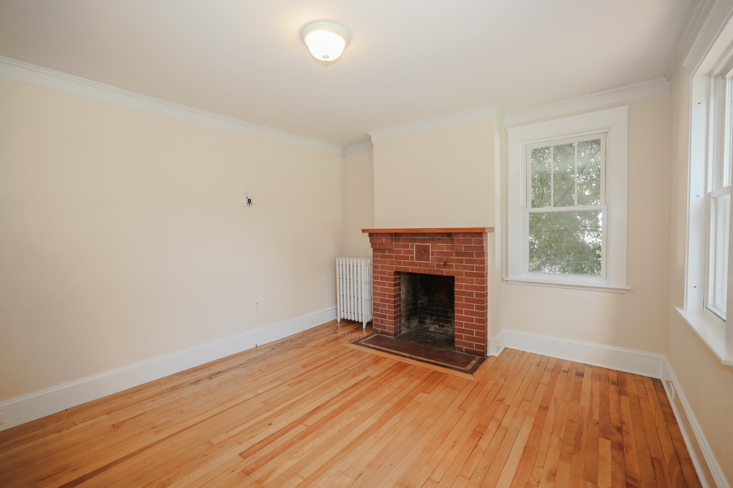 74 West Merrimack Street 1