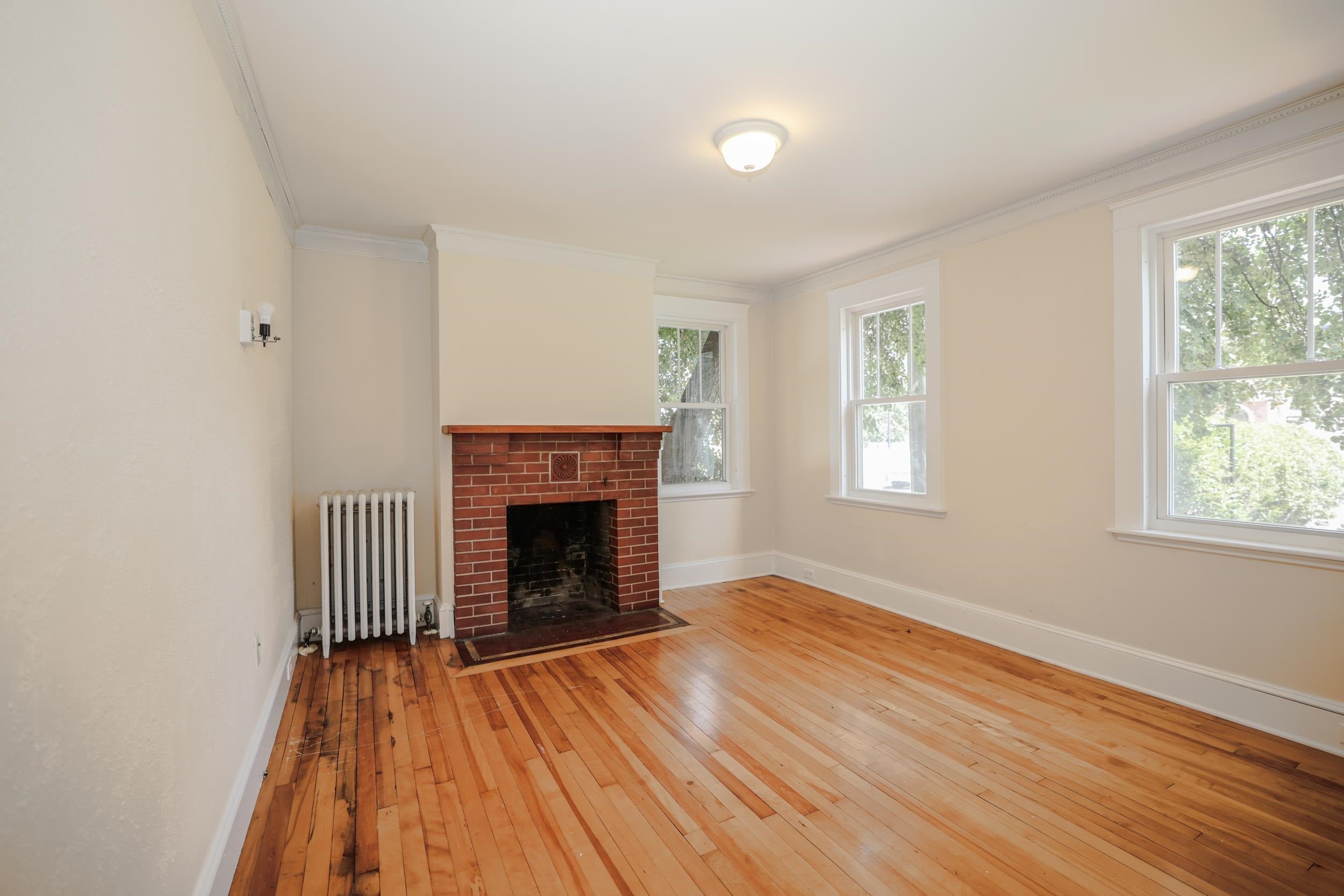 74 West Merrimack Street 1