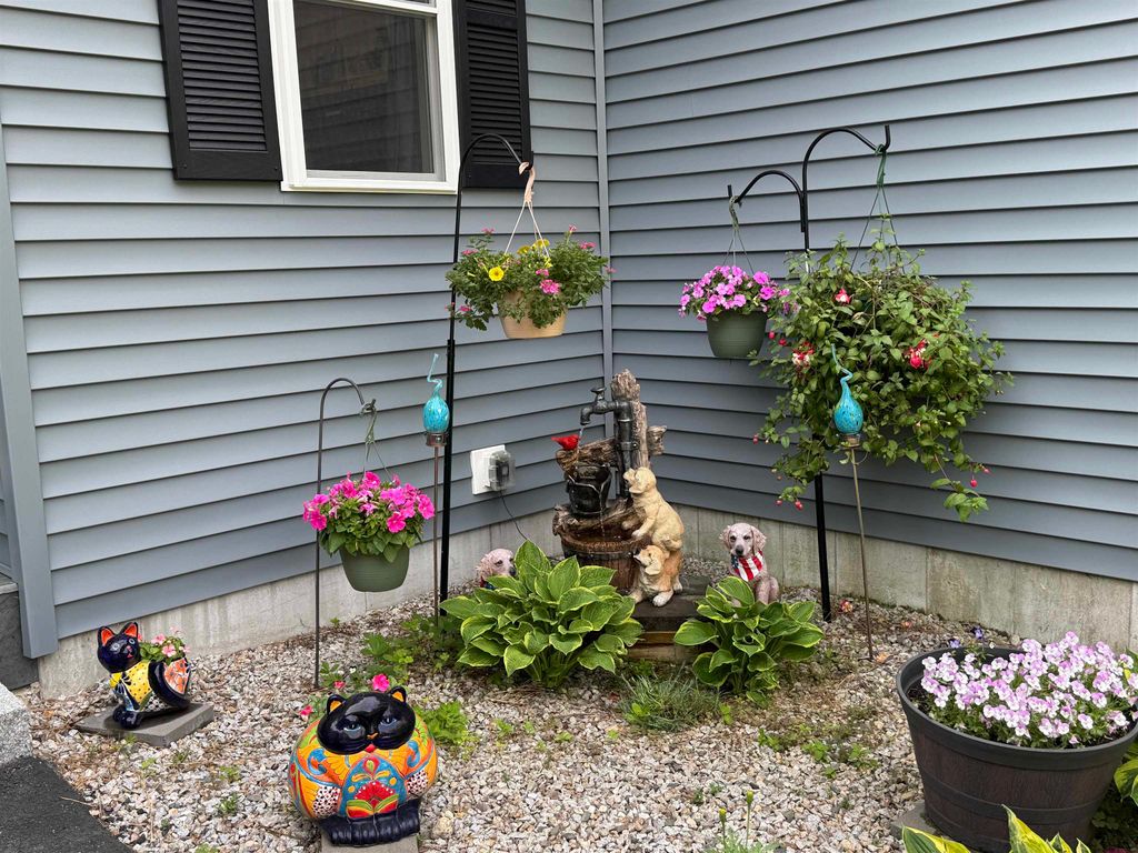 Photo of 193 Stag Drive, Madison, NH 03875 (MLS # 5094364)