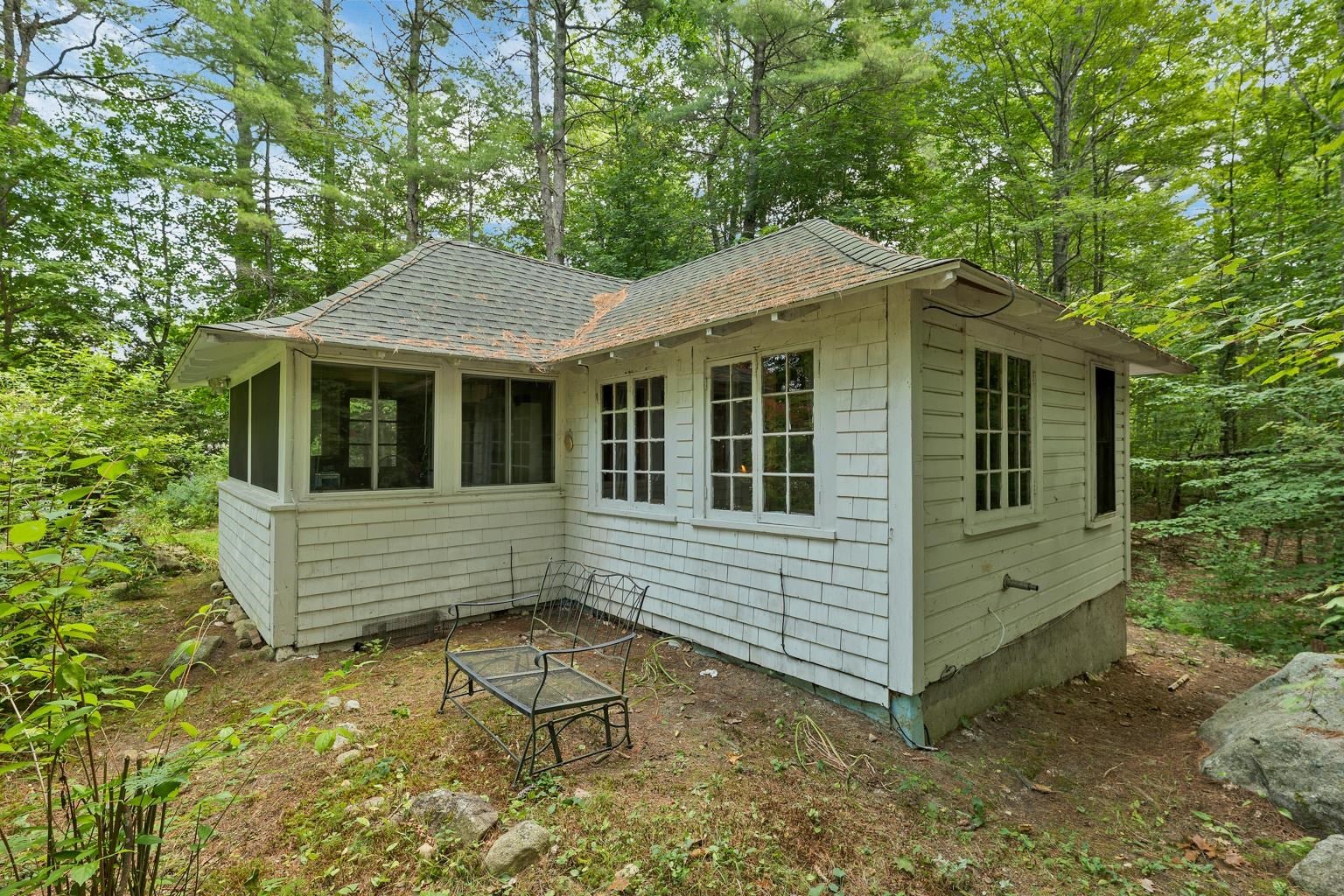 6 Kehonka Hill Road 6