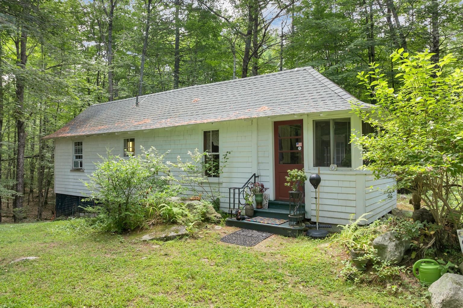 6 Kehonka Hill Road 6