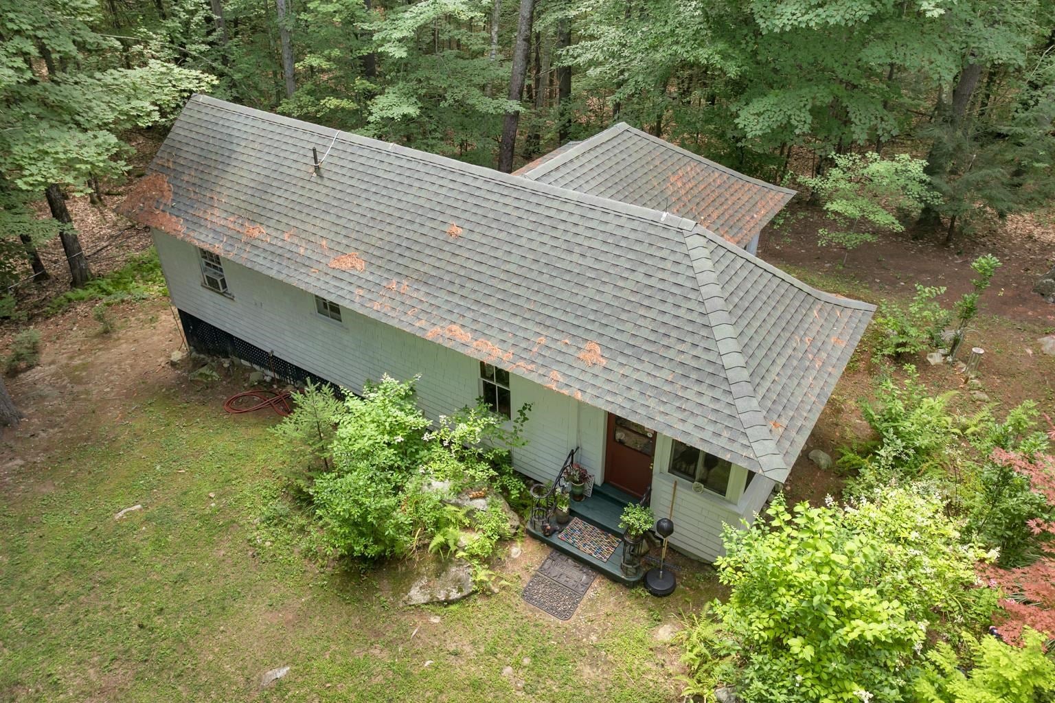 6 Kehonka Hill Road 6