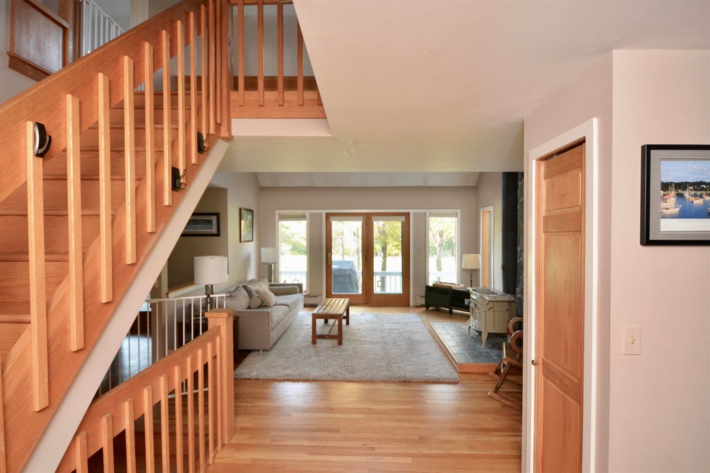 Photo of 17 Walton Heath Drive, Grantham, NH 03753 (MLS # 5113368)