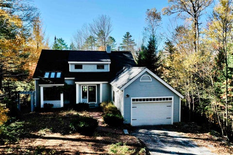 Photo of 17 Walton Heath Drive, Grantham, NH 03753 (MLS # 5113368)