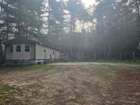 MLS: 5107580